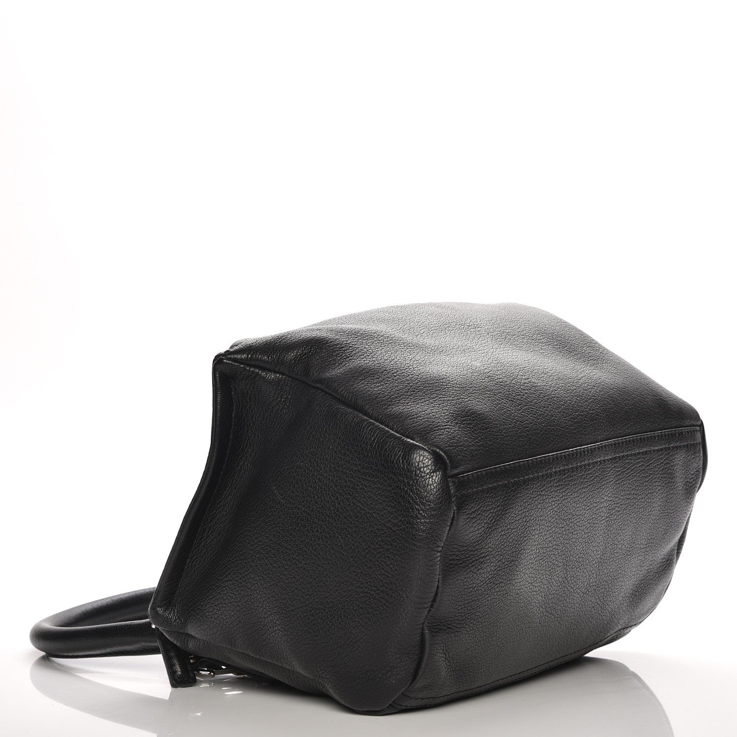 Givenchy Sugar Goatskin Small Pandora Black 5 of 8