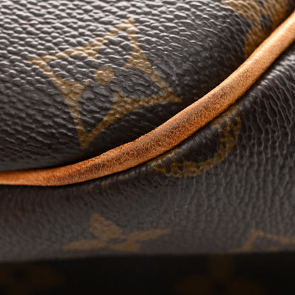 Louis Vuitton Monogram Delightful GM 18 of 23