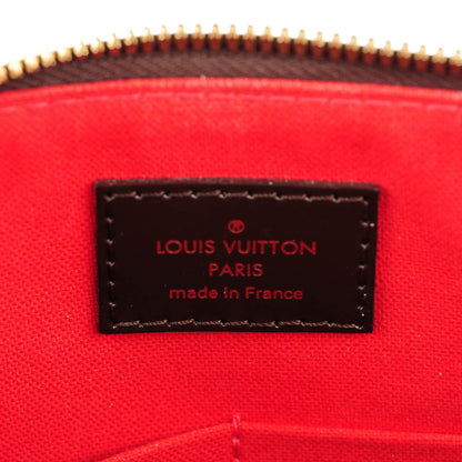 Louis Vuitton Damier Ebene Westminster PM 6 of 7