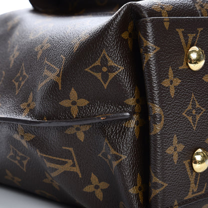 Louis Vuitton Monogram Metis 9 of 10