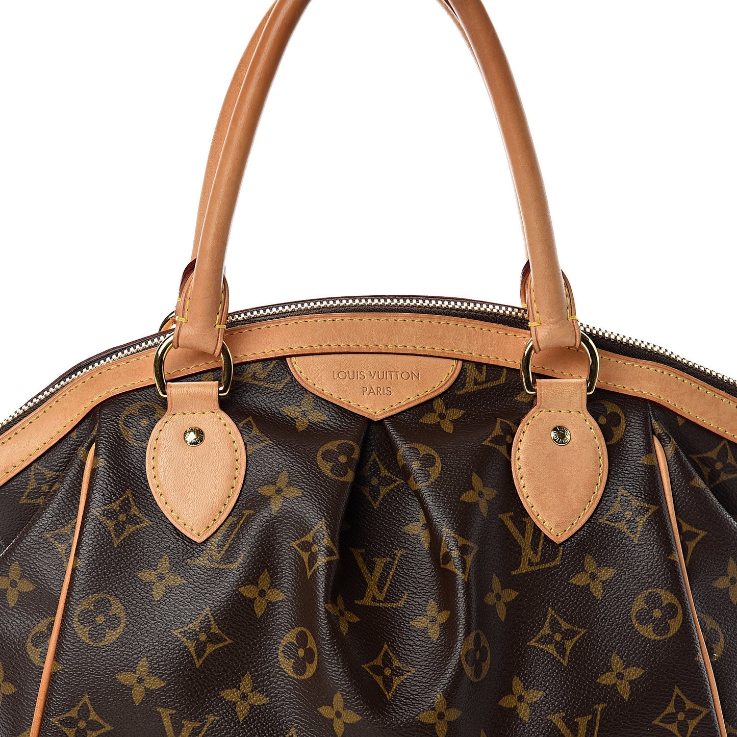 Monogram Tivoli PM