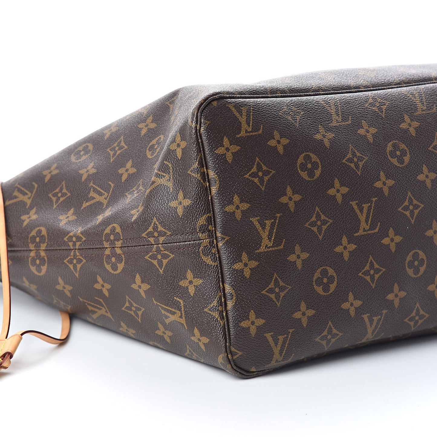 Monogram Neo Neverfull GM