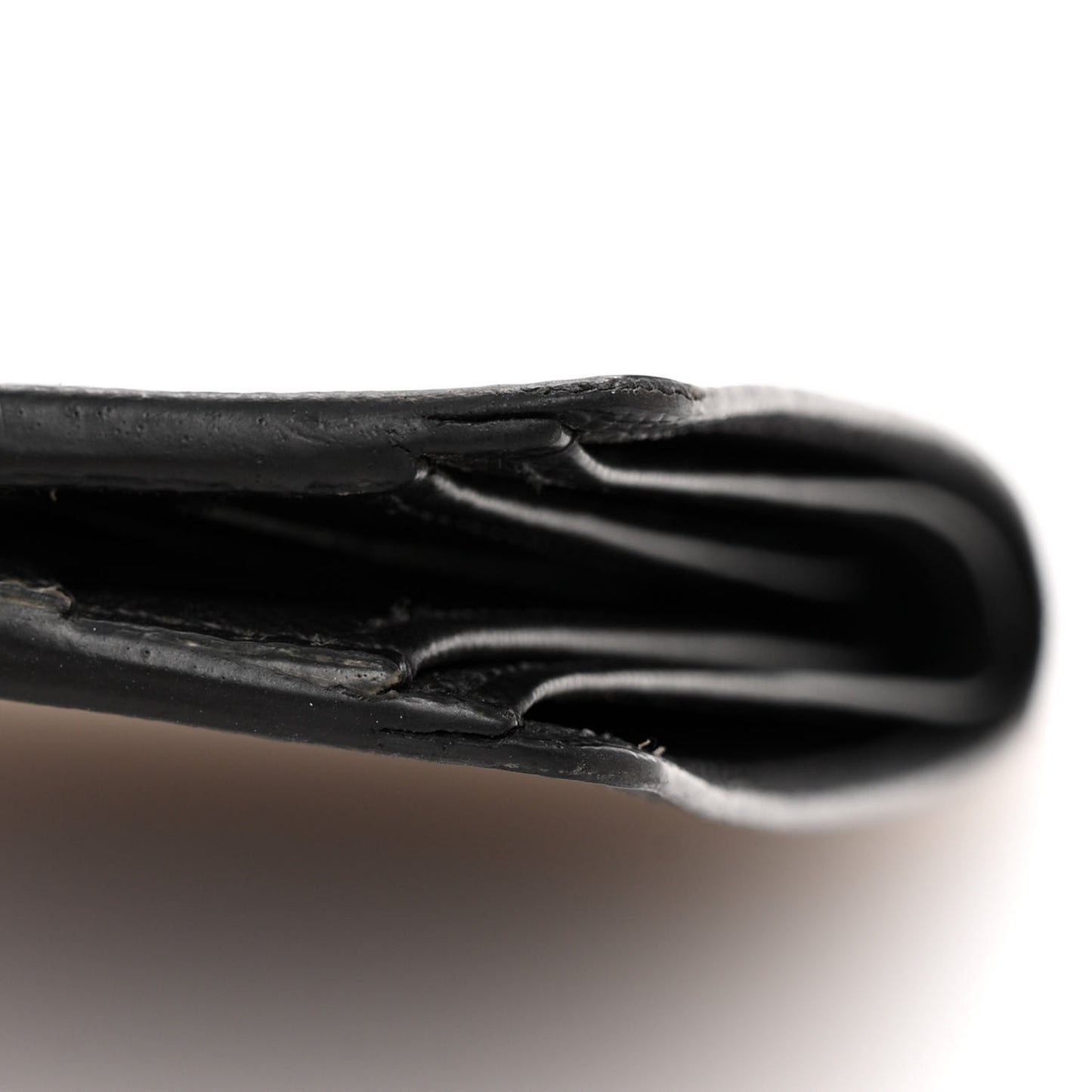 Monogram Eclipse Slender Wallet