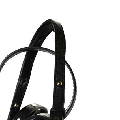 Louis Vuitton Monogram Palm Springs Backpack Mini 13 of 14