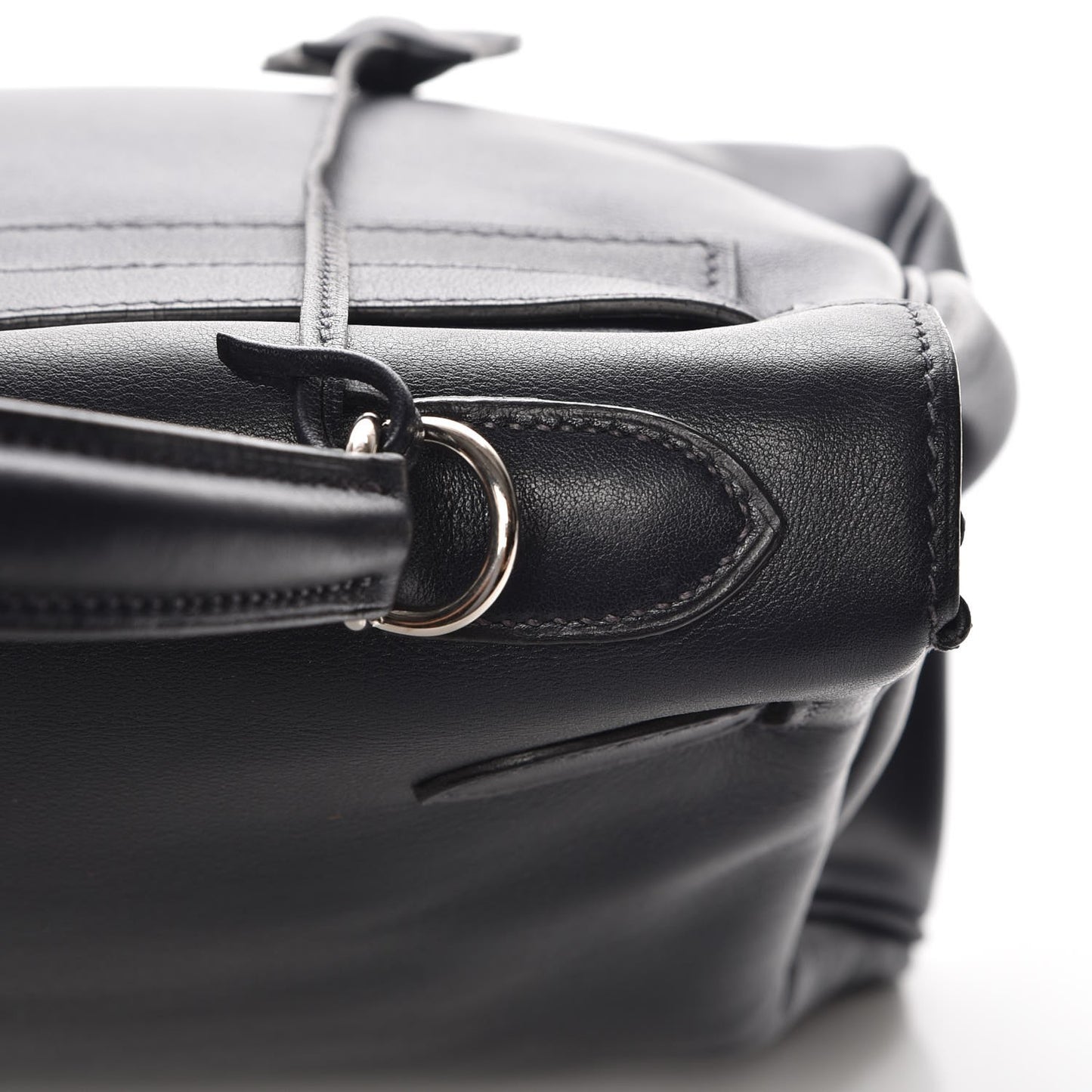 Swift Kelly Retourne 32 Indigo