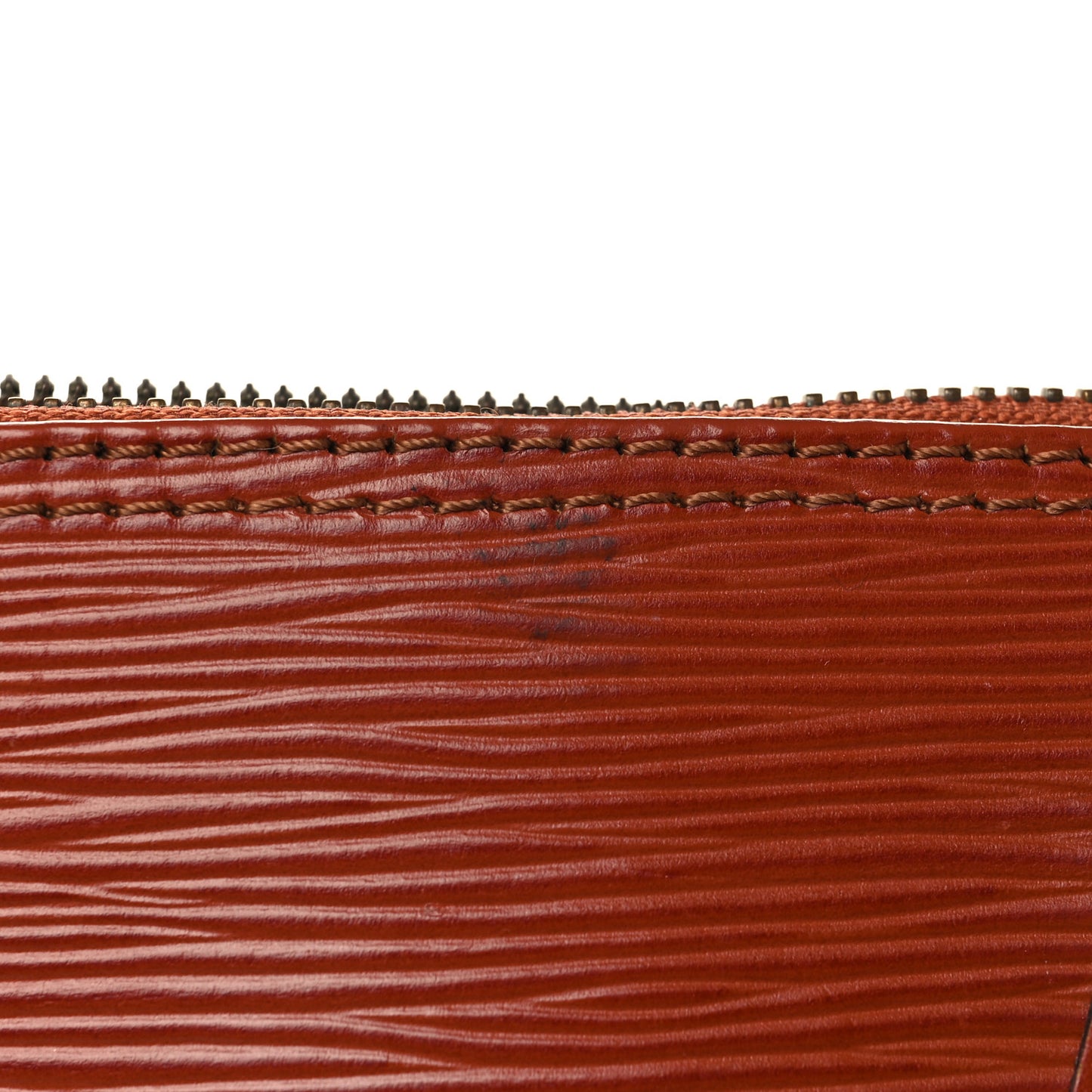 Epi Alma PM Kenyan Fawn