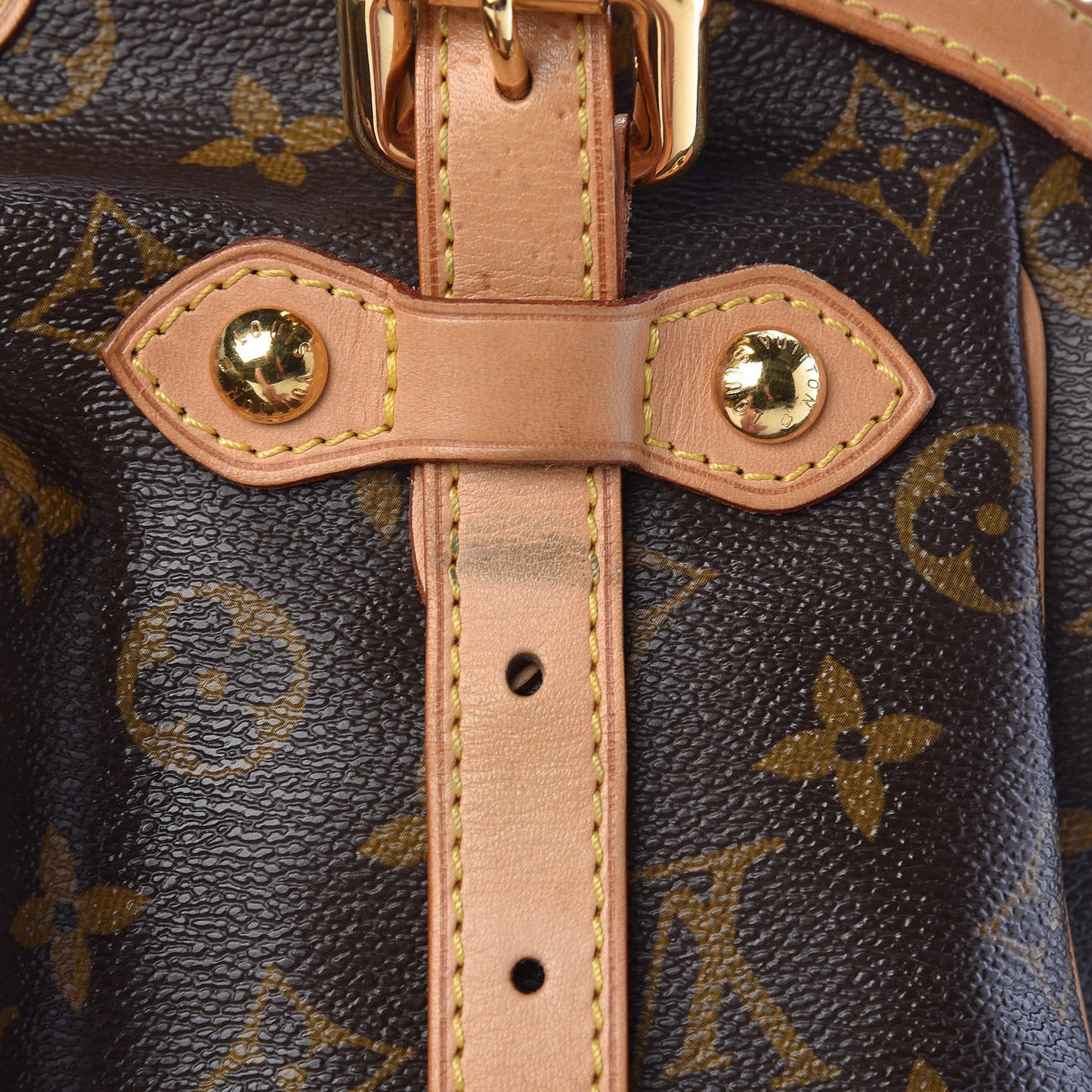 Monogram Tivoli GM
