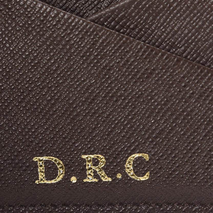 Louis Vuitton Damier Ebene Multiple Wallet 8 of 15