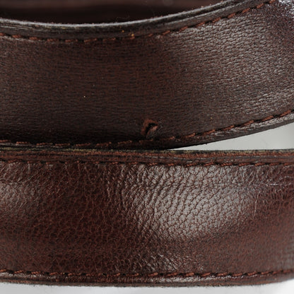 Bottega Veneta Nappa Intrecciato Tote Ebano 10 of 10