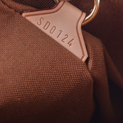 Louis Vuitton Monogram Tivoli GM 8 of 10