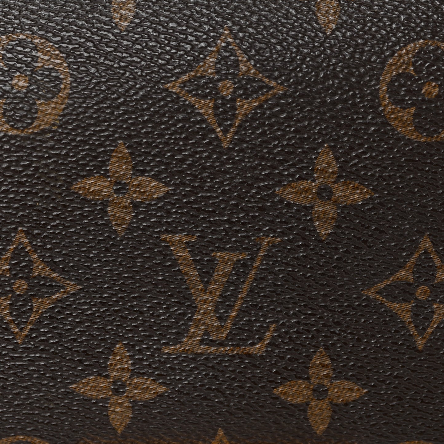Monogram Favorite PM
