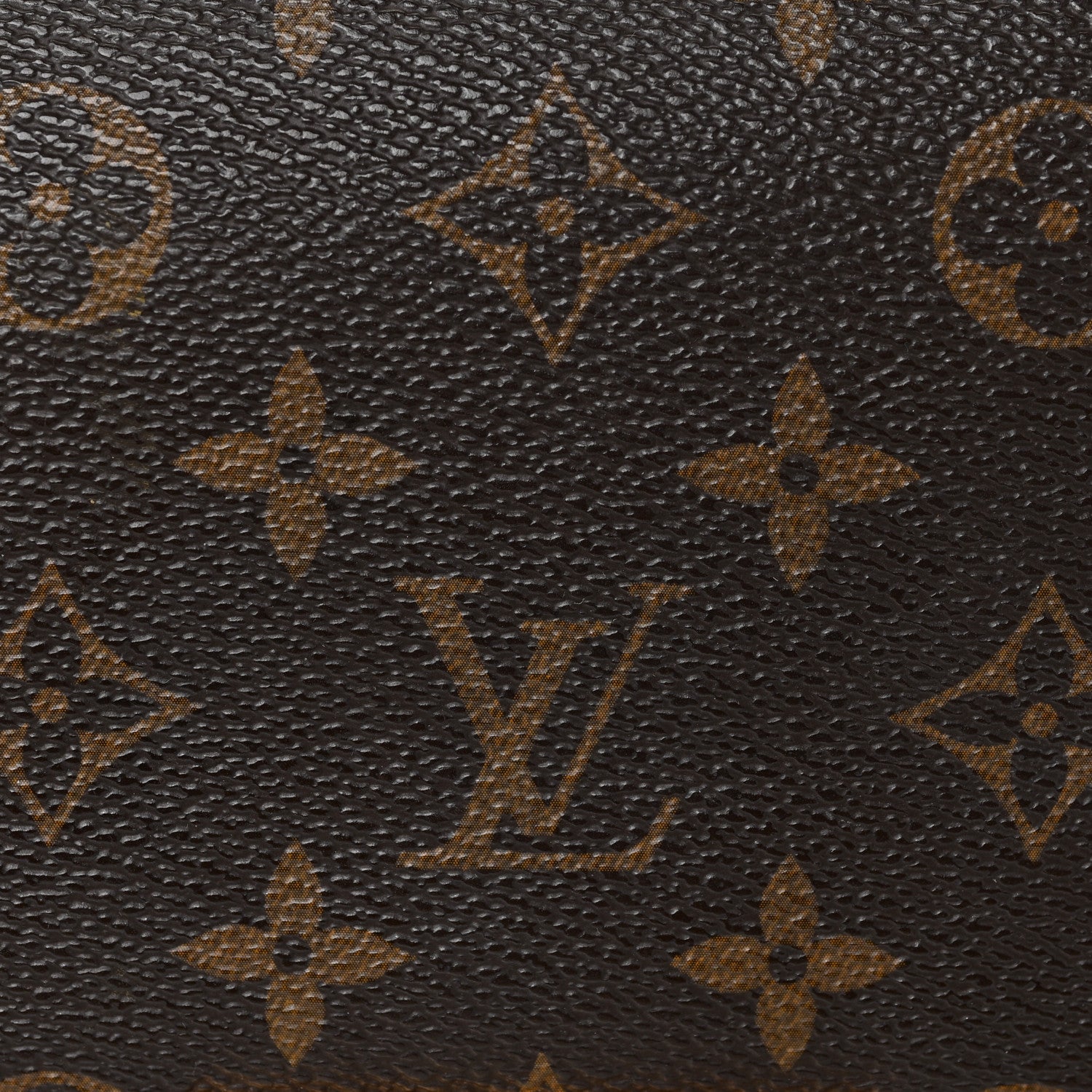 Louis Vuitton Monogram Favorite PM 6 of 17