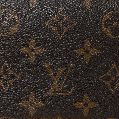 Louis Vuitton Monogram Favorite PM 6 of 17