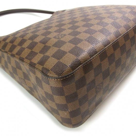 Damier Ebene Looping GM