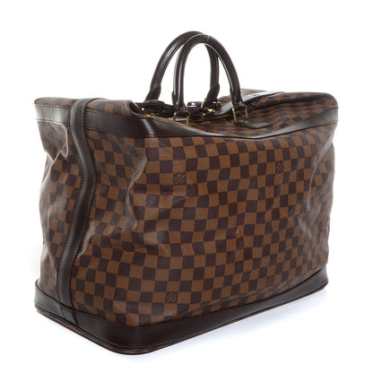 Louis Vuitton Damier Ebene Grimaud 3 of 7
