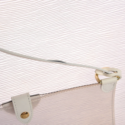 Louis Vuitton Epi Plage Baia Noix de Coco 9 of 10