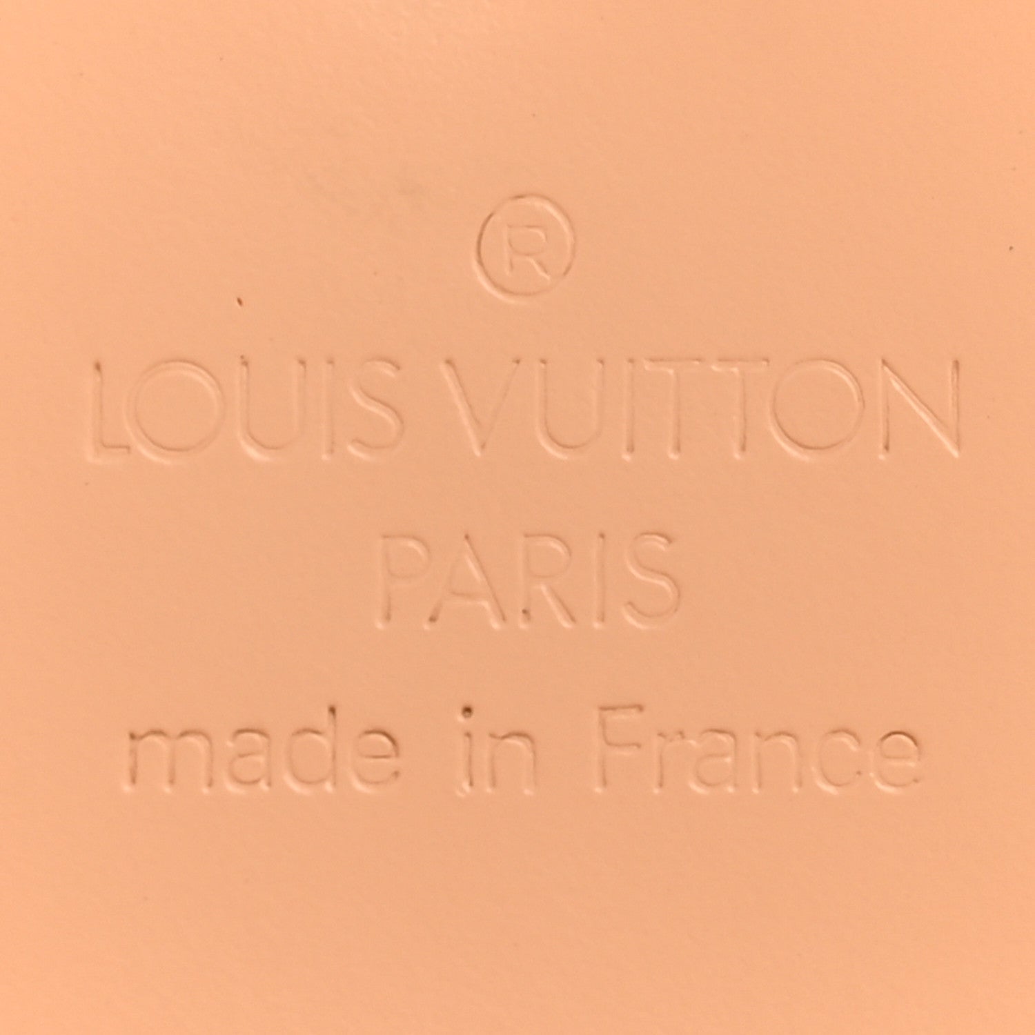 Louis Vuitton Monogram Multicolor Porte Tresor International Wallet Black 6 of 10