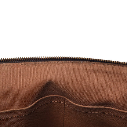 Louis Vuitton Monogram Totally PM 15 of 15