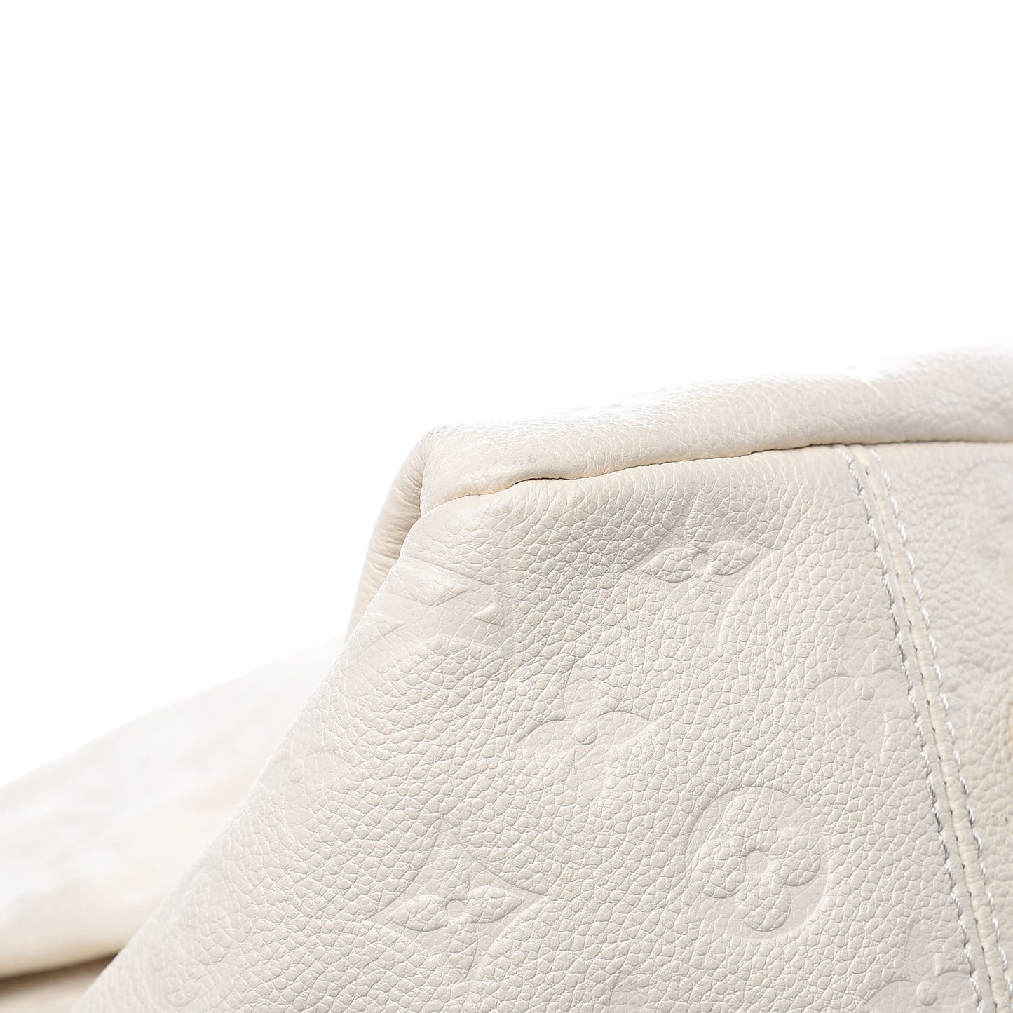 Empreinte Artsy MM Neige