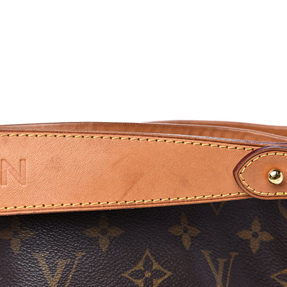 Louis Vuitton Monogram Delightful PM 14 of 16