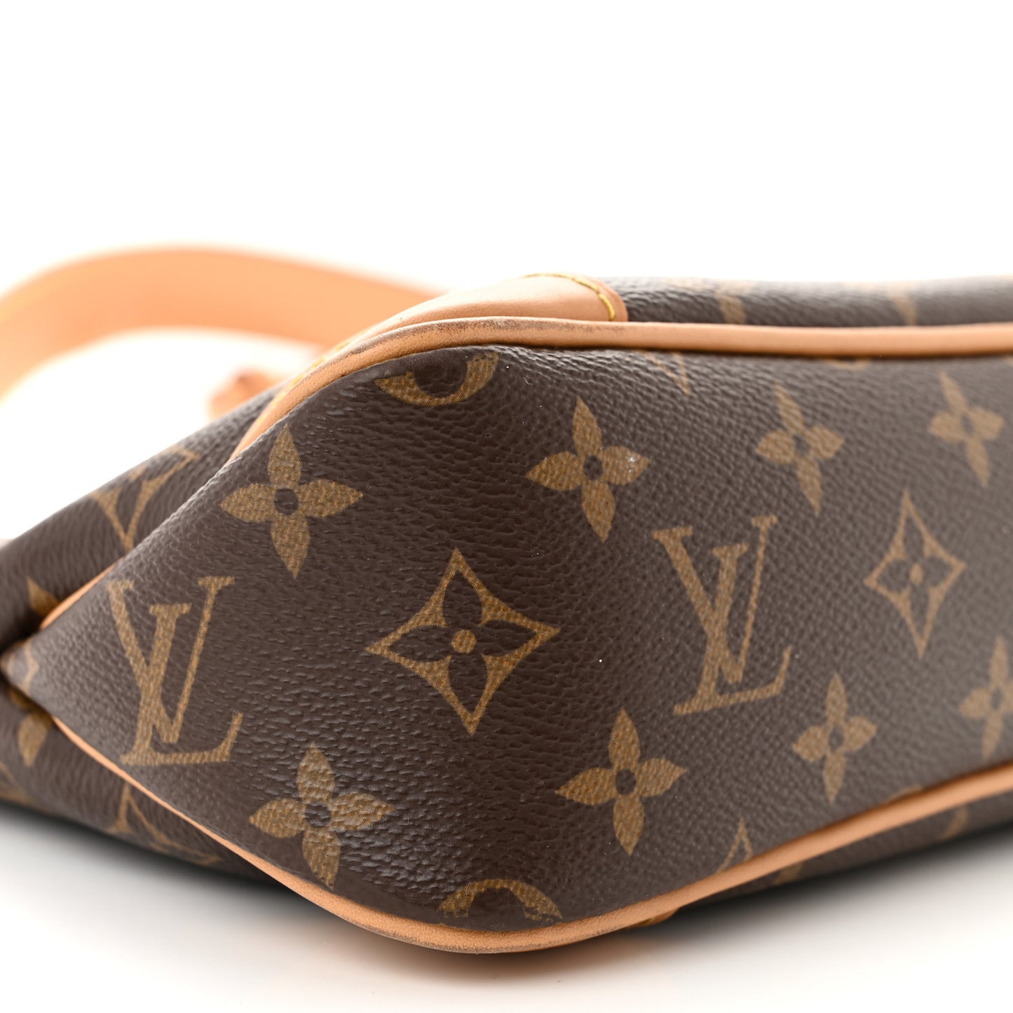 Monogram Odeon PM Natural