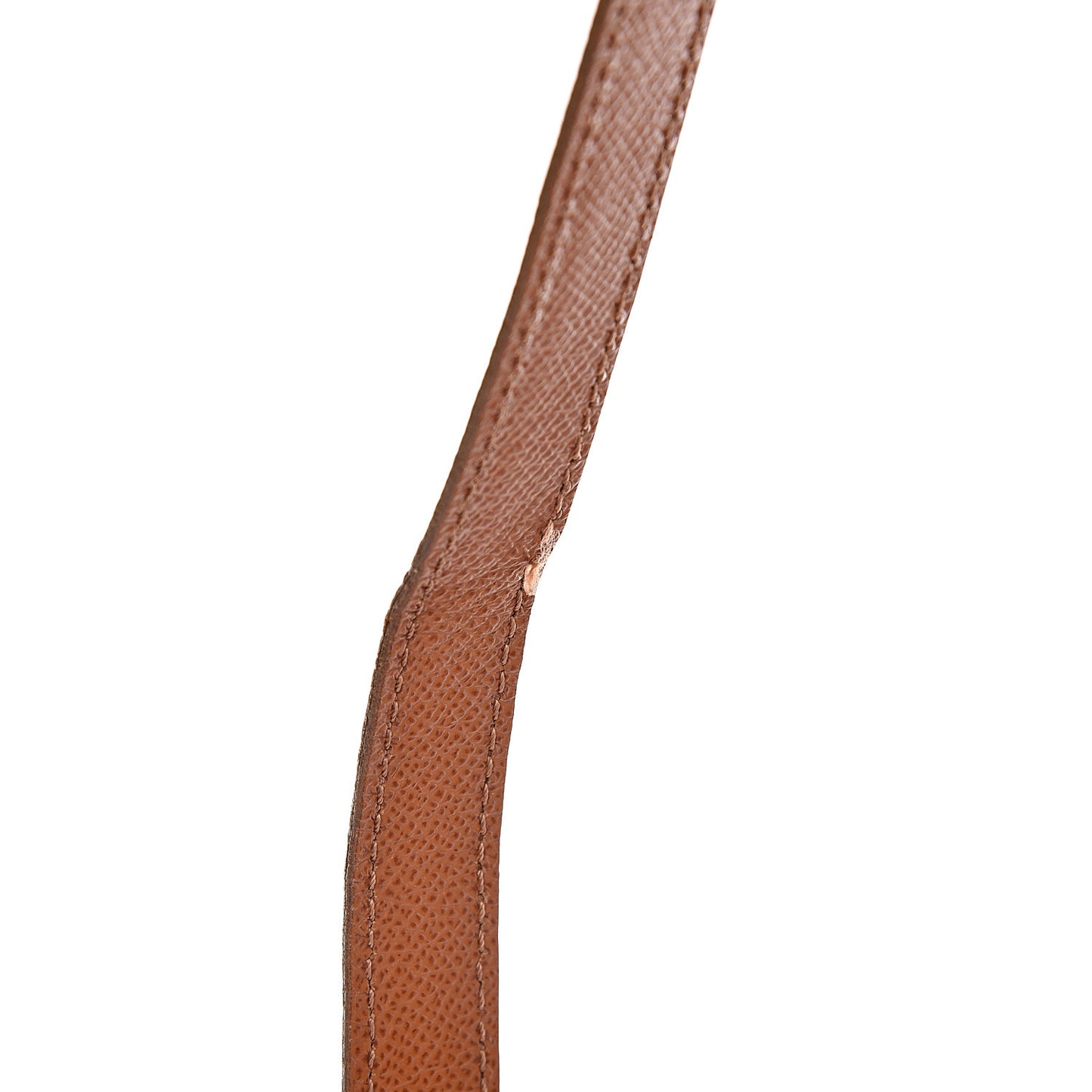 Caviar Tortoise CC Backpack Brown