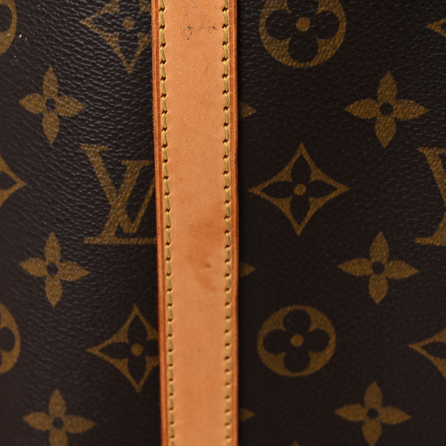Monogram Sirius 45