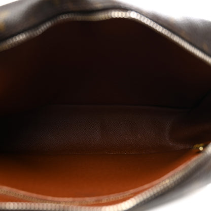 Louis Vuitton Monogram Trocadero 27 5 of 12