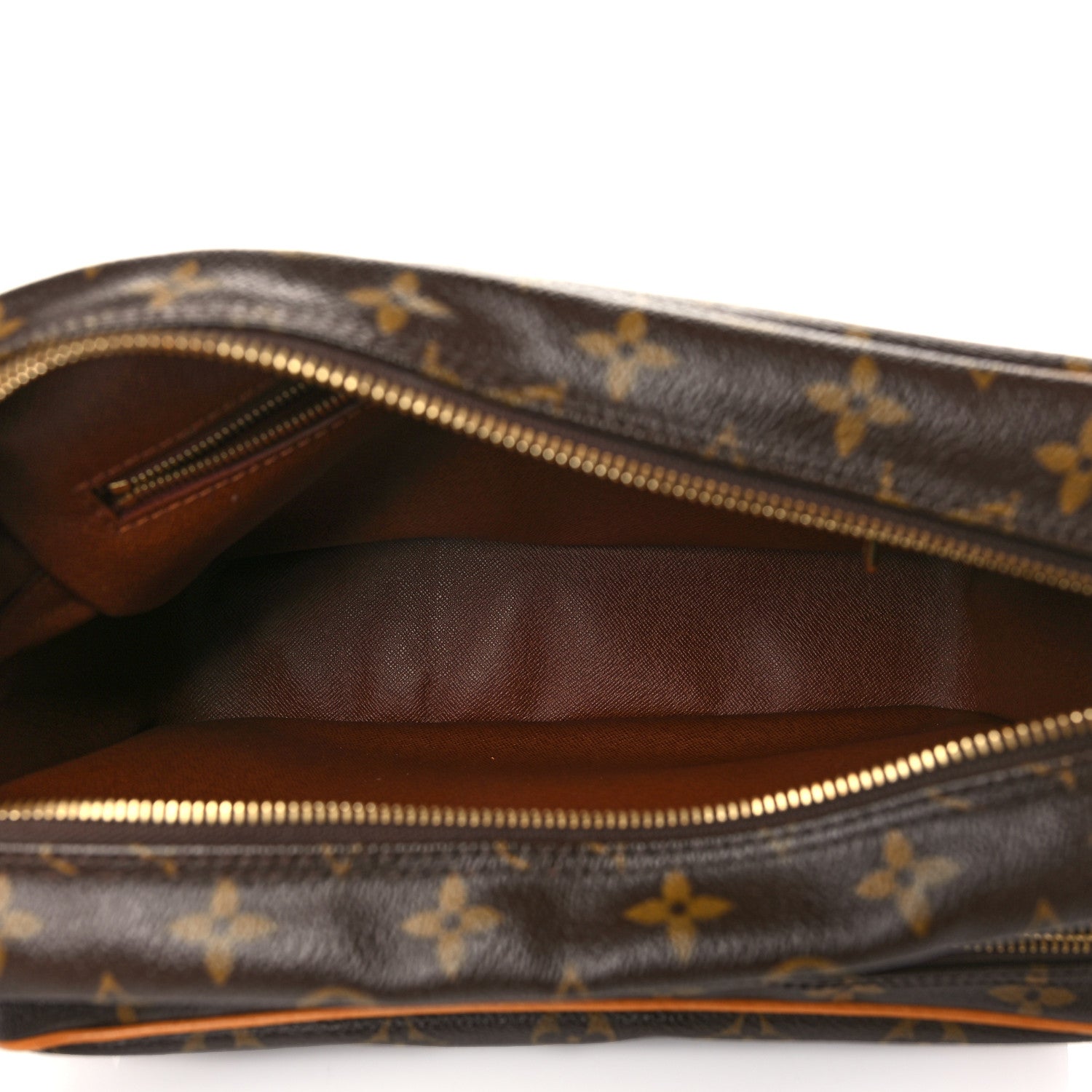 Louis Vuitton Monogram Nil 28 5 of 7