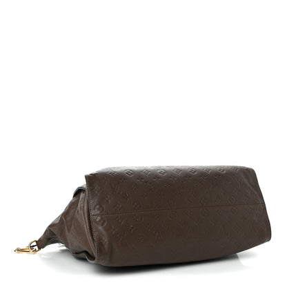 Louis Vuitton Empreinte Lumineuse GM Ombre 3 of 5