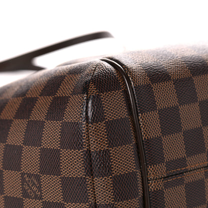 Louis Vuitton Damier Ebene Totally PM 8 of 17