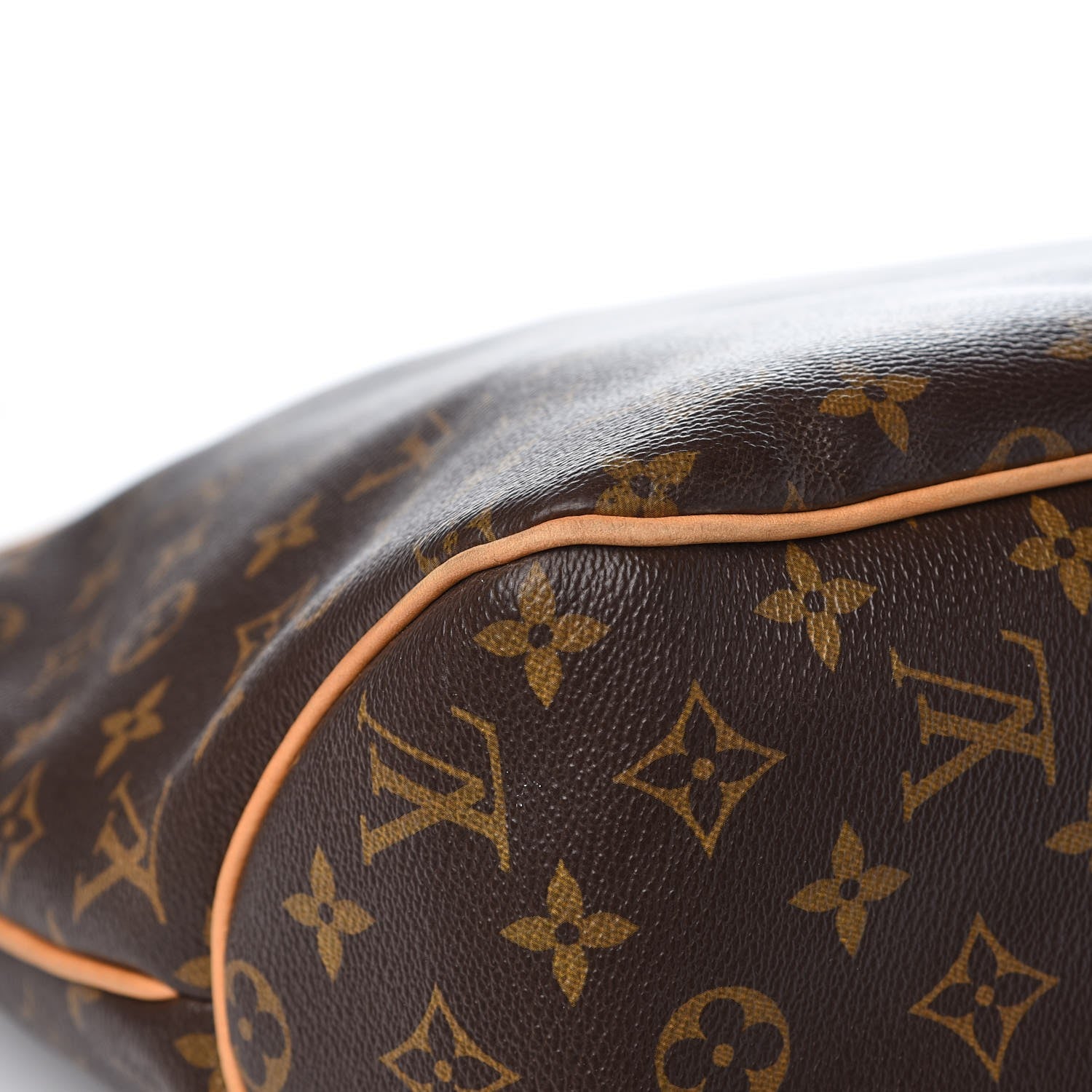 Louis Vuitton Monogram Delightful MM 8 of 13