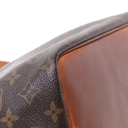 Louis Vuitton Monogram Petit Noe 5 of 10