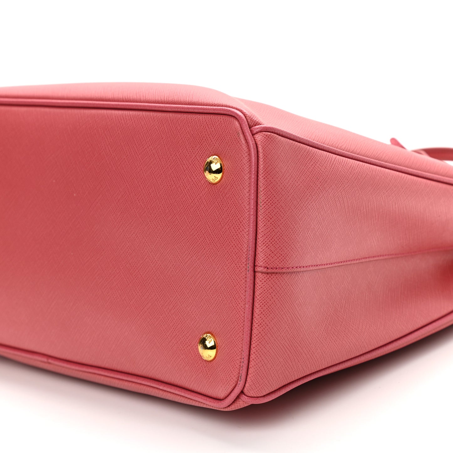 Saffiano Lux Medium Tote Tamaris