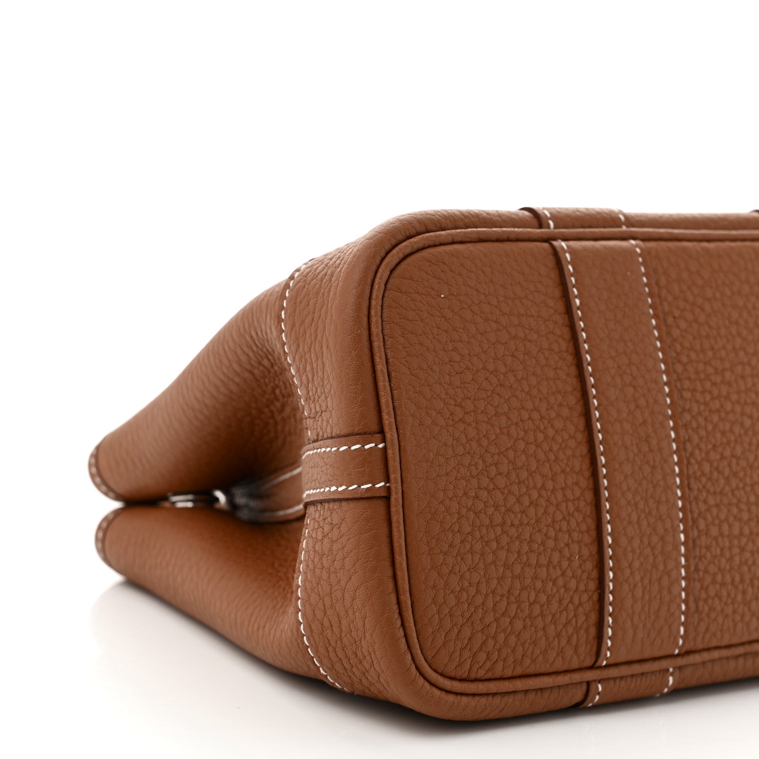 Hermes Negonda Neo Garden 23 Gold 9 of 11