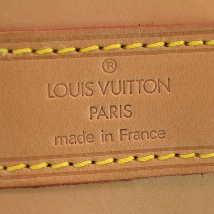 Louis Vuitton Monogram Randonnee PM 5 of 7