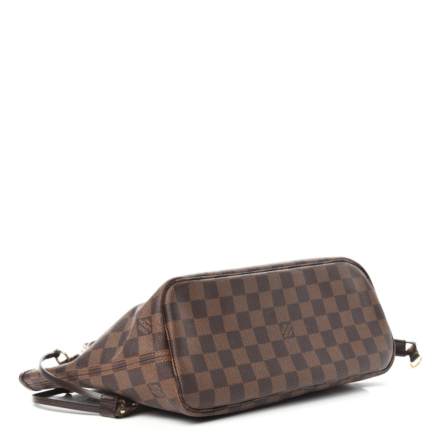 Damier Ebene Neverfull PM