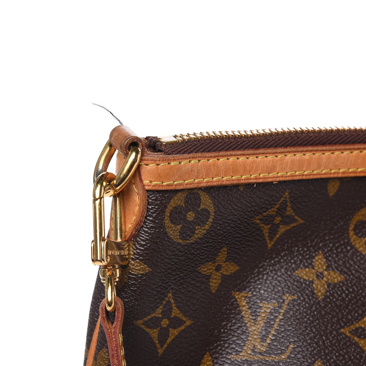 Monogram Palermo PM