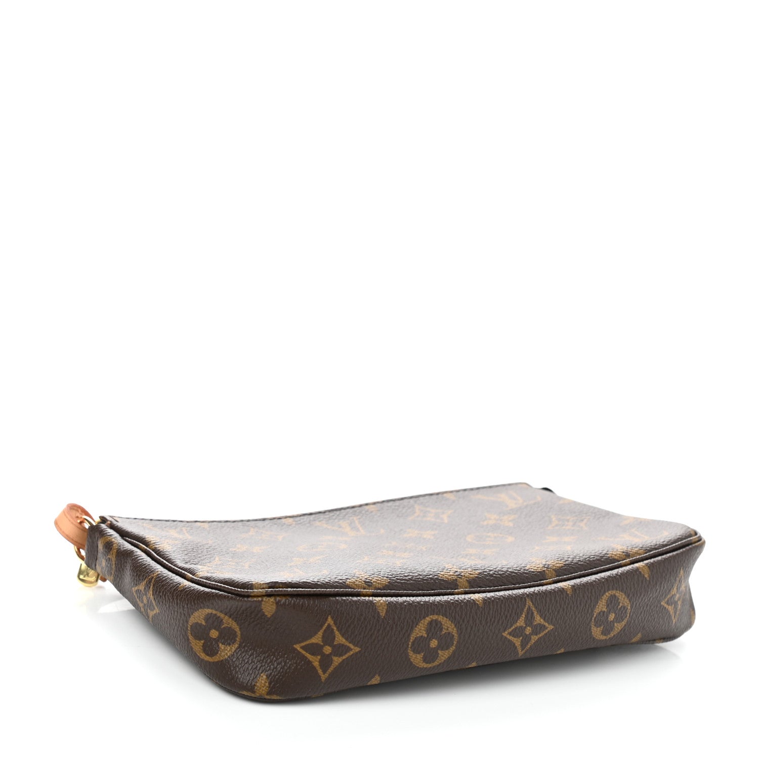 Louis Vuitton Monogram Pochette Accessories 4 of 9