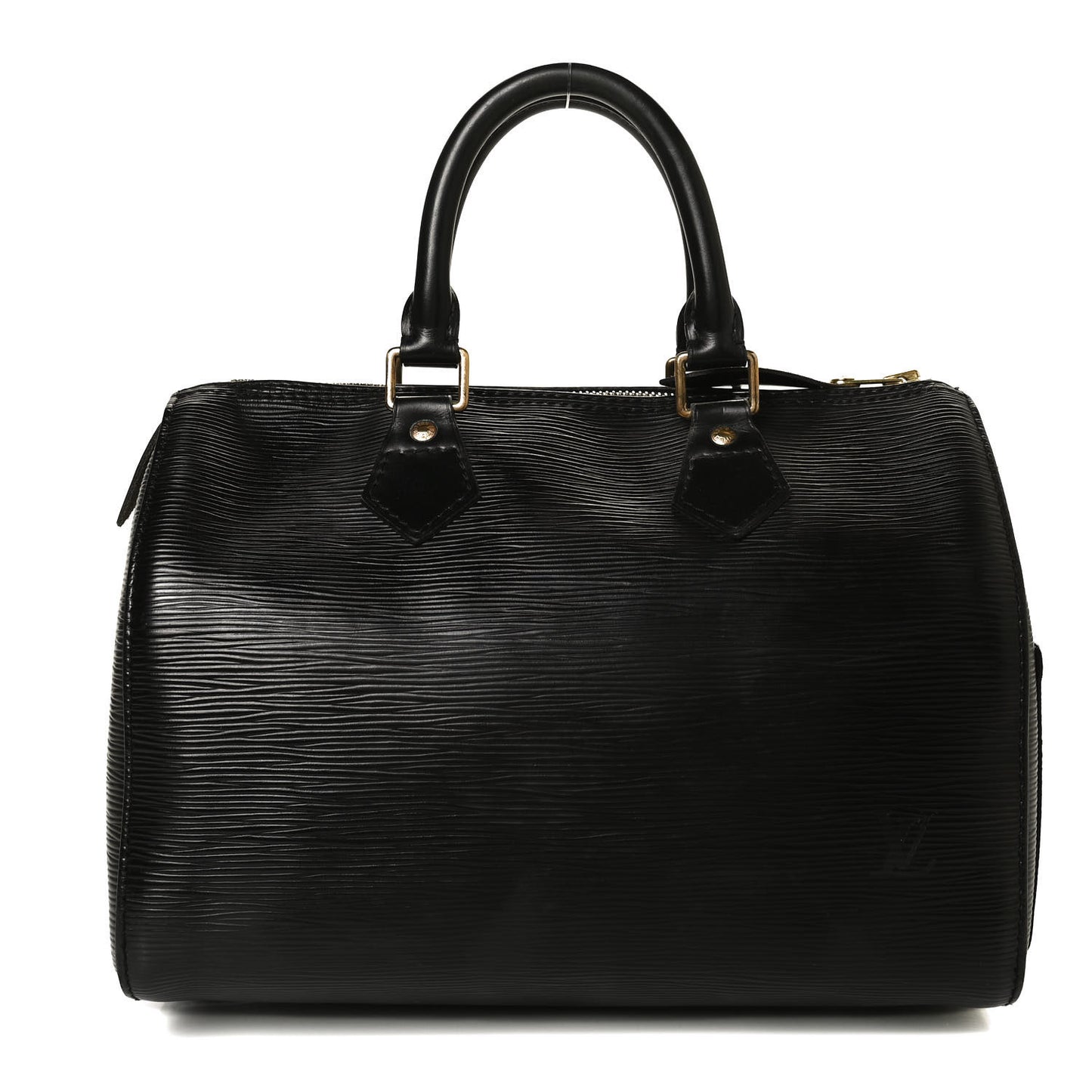 Epi Speedy 25 Black