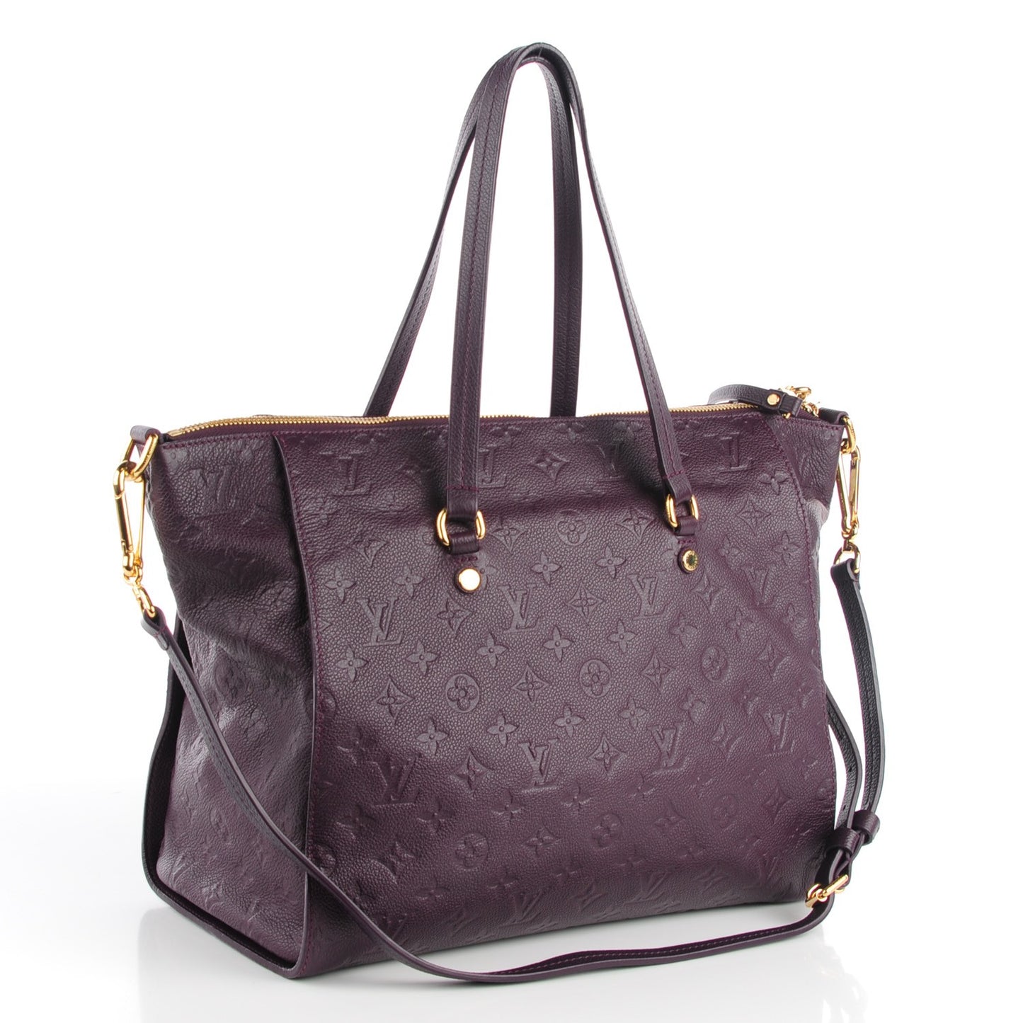 Empreinte Lumineuse PM Aube