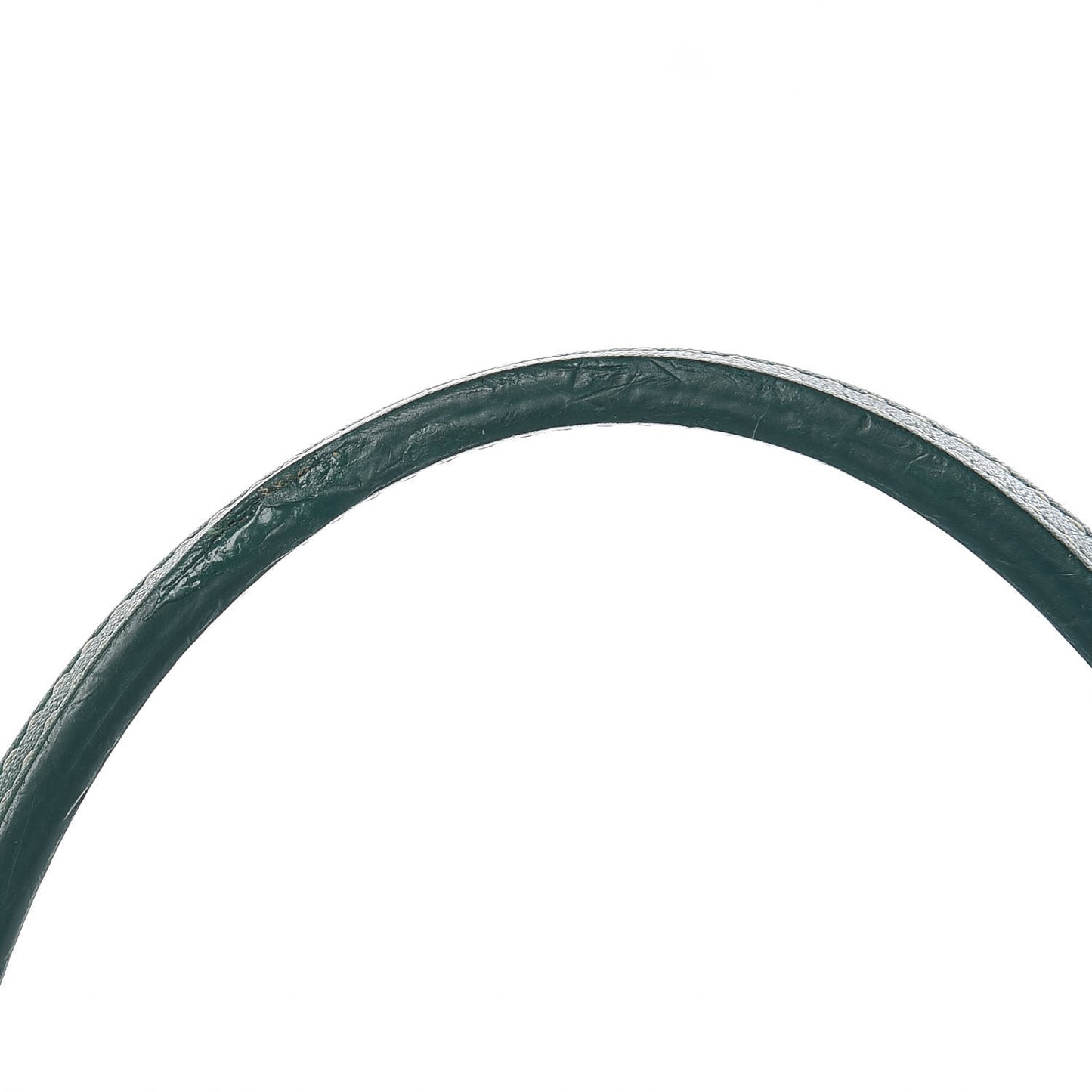 Goyardine Saint Louis PM Green