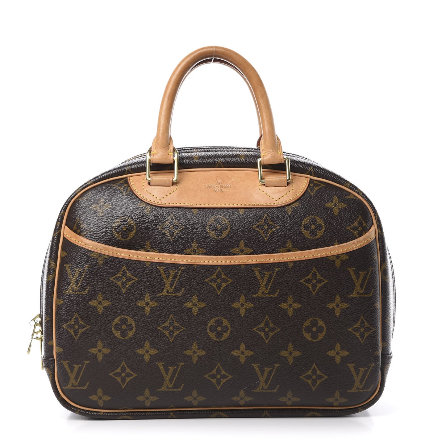 Monogram Trouville