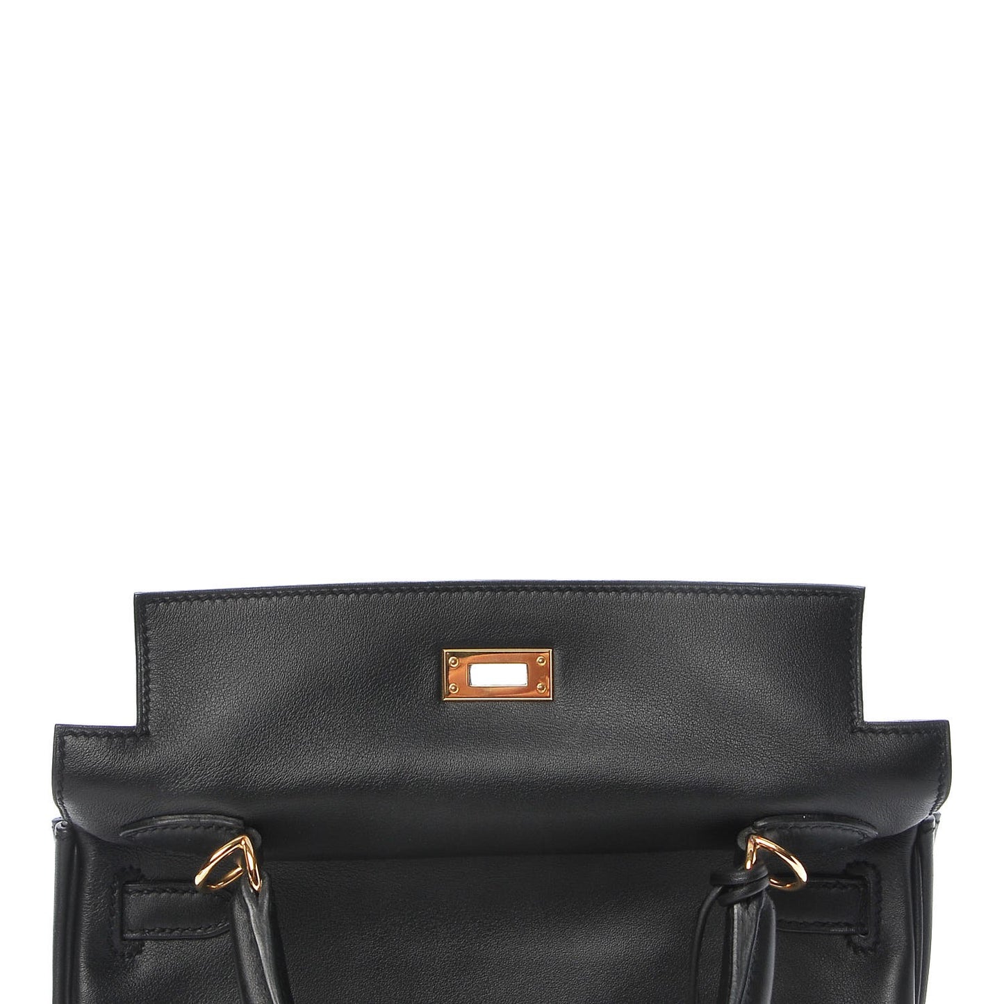 Swift Kelly Retourne 25 Black