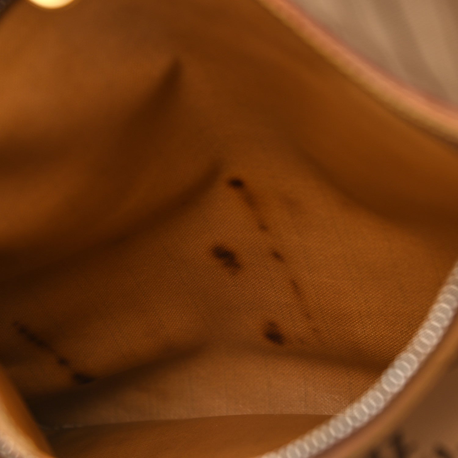 Louis Vuitton Monogram Neverfull GM 12 of 12