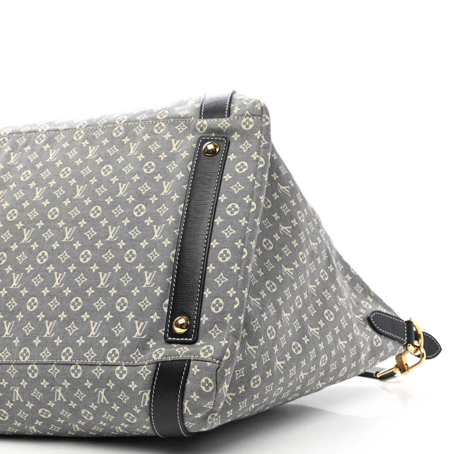 Louis Vuitton Monogram Idylle Odyssee Encre 7 of 8