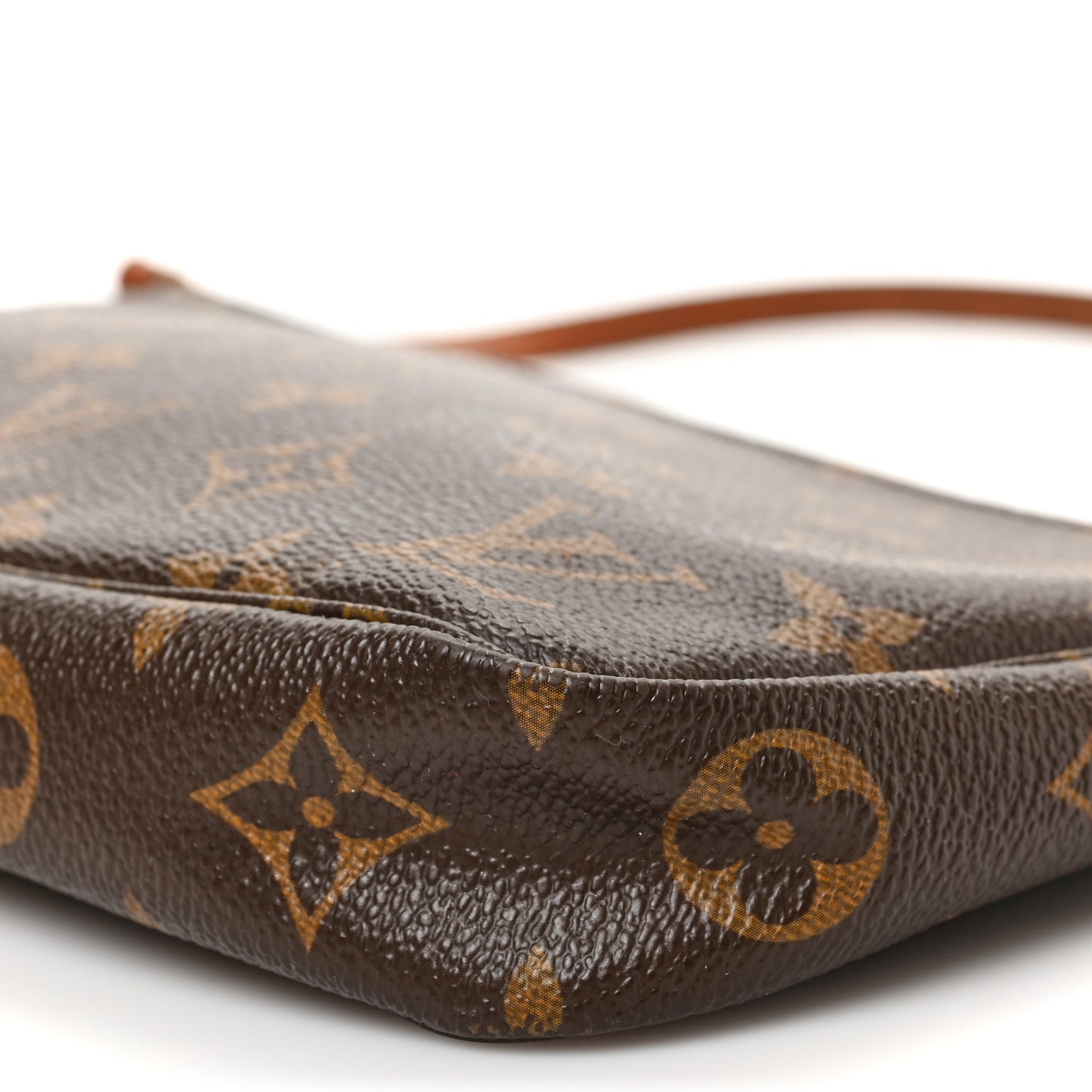 Monogram Pochette Accessories