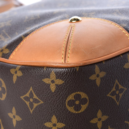 Louis Vuitton Monogram Estrela MM 12 of 16
