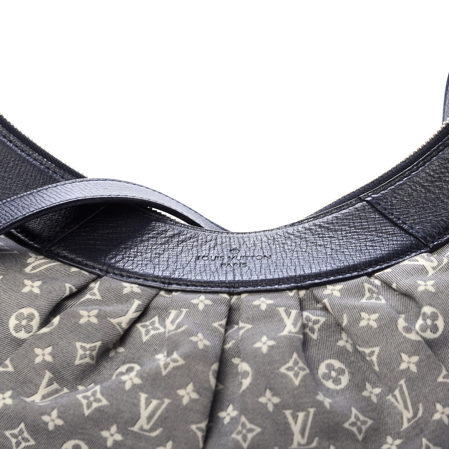 Monogram Idylle Rhapsodie MM Encre