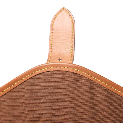 Louis Vuitton Monogram Beverly GM Briefcase 19 of 20